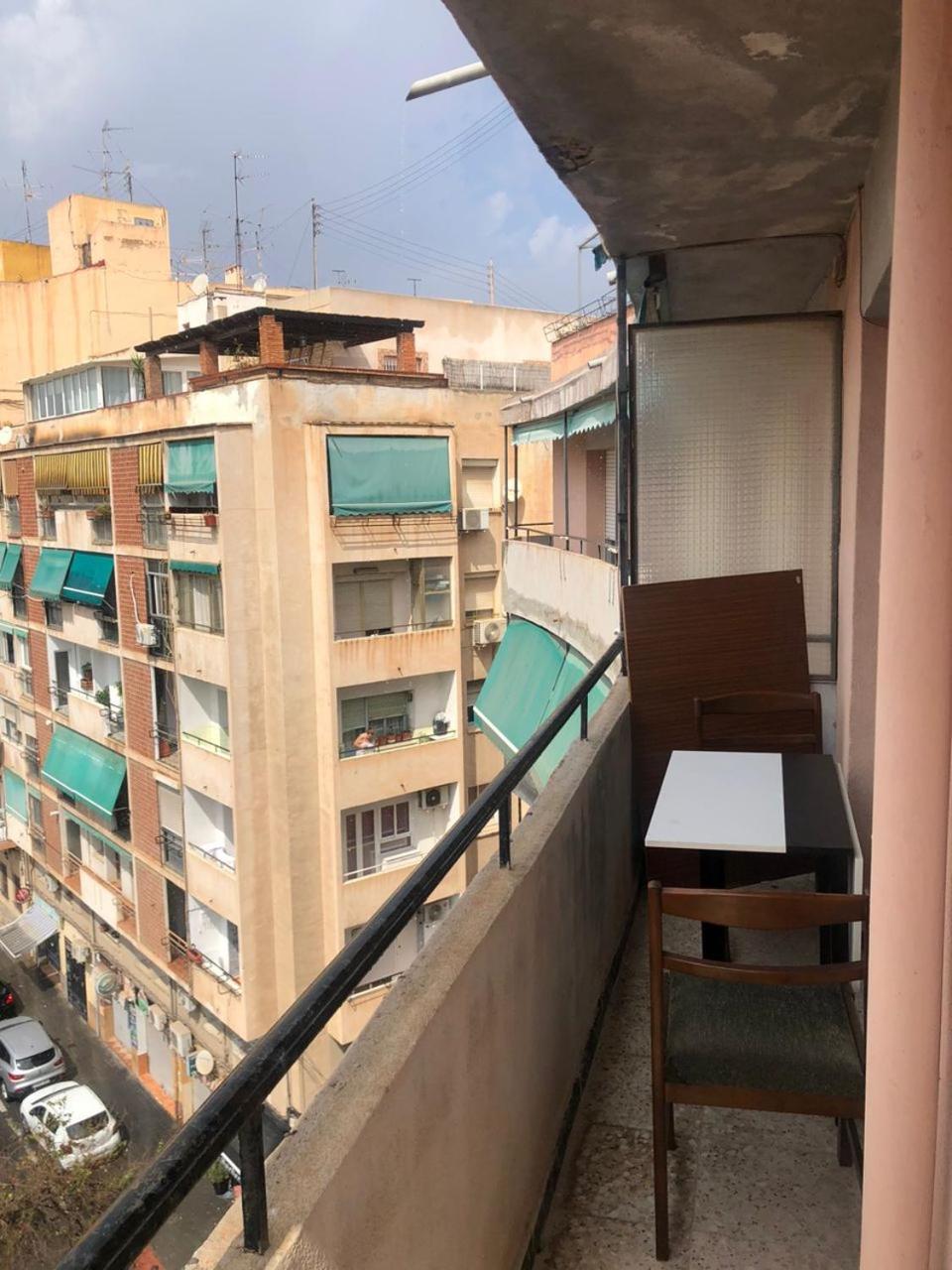 Casa Royal Alicante — Photos 2