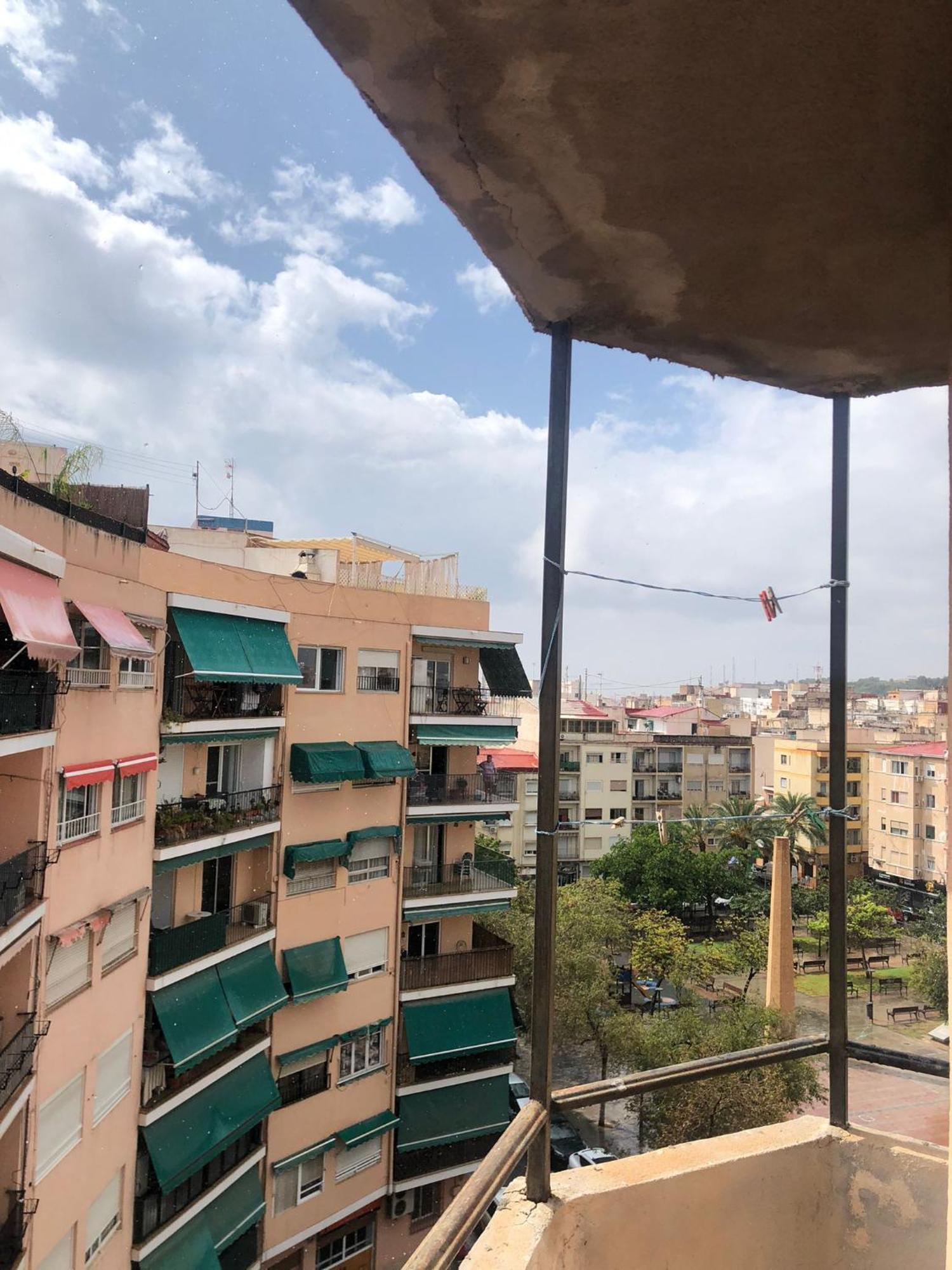 Casa Royal Alicante — Photos 1