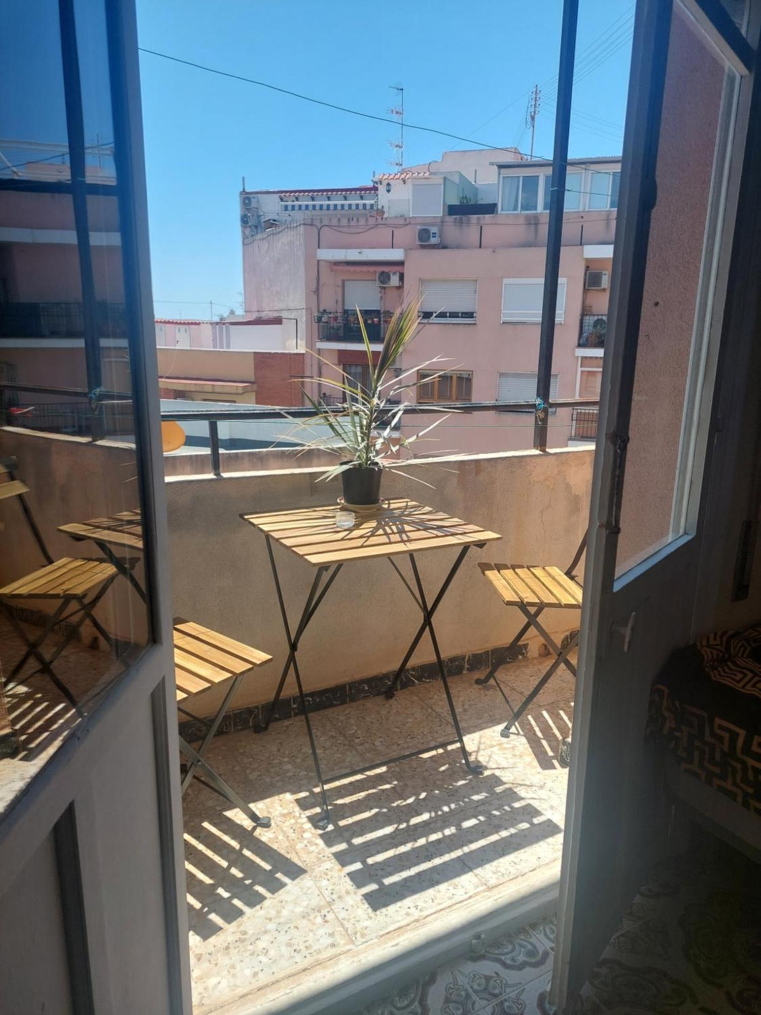 Casa Royal Alicante — Photos 3